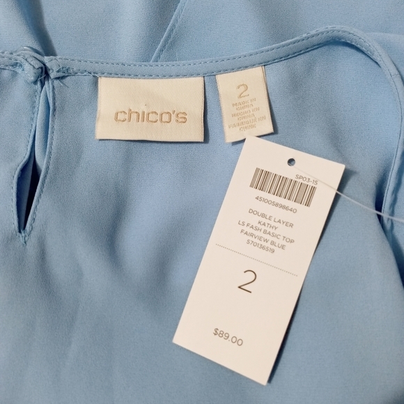 ♥️ CLOSET CLOSING PRICE FIRM LAST CHANCE - Picture 4 of 10